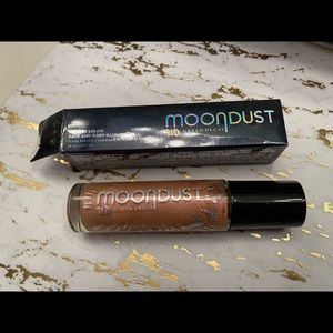 Horizon - Urban Decay Moondust Face & Body Highlighter Brand new